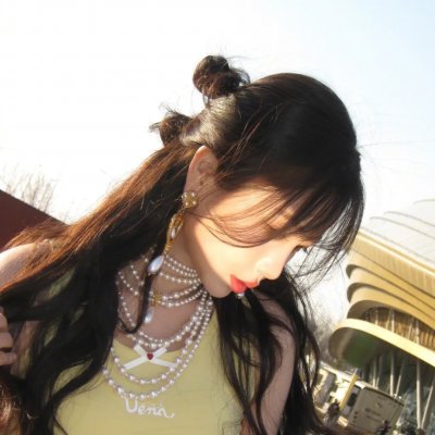 王牌大贱谍4