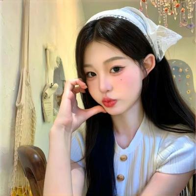 最后一刻