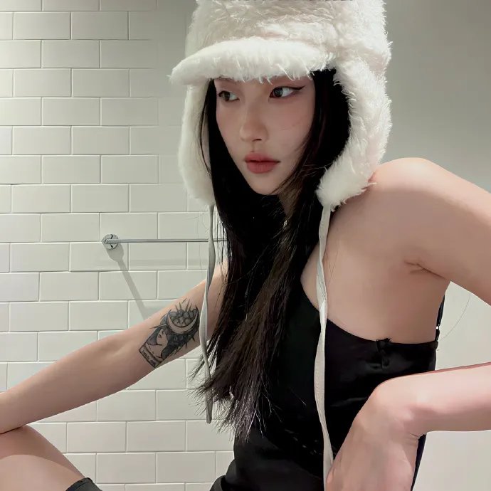 喵星人的奇思妙想