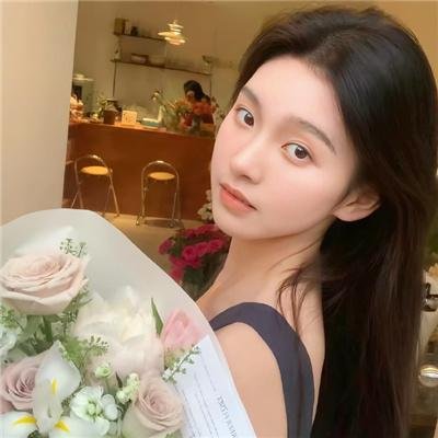 埃及王子