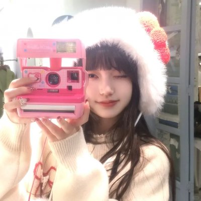 和西蒙·里夫一起寻迹咖啡