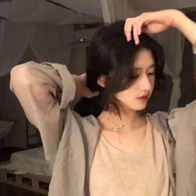 山河血泪美人恩