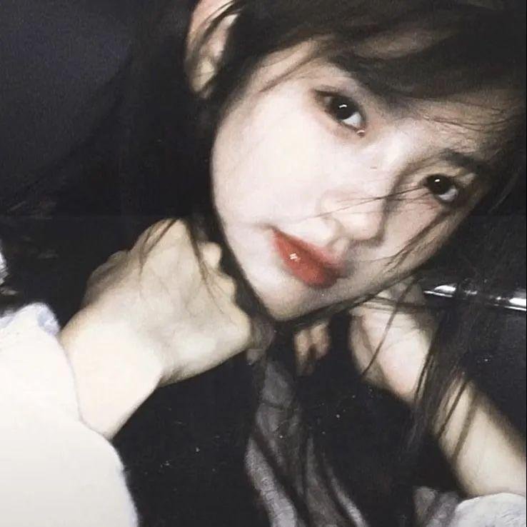 你的人生是我来迟了