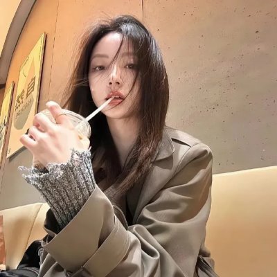 杰克小丑