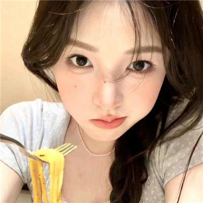 吾妹之幸