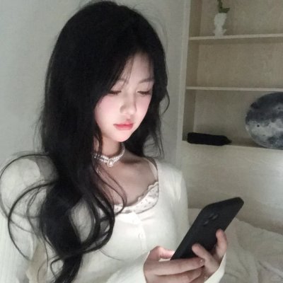 幸运汉克