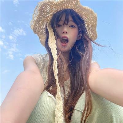 完美的救赎