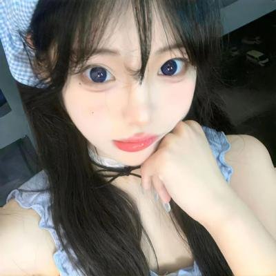 闺房乐
