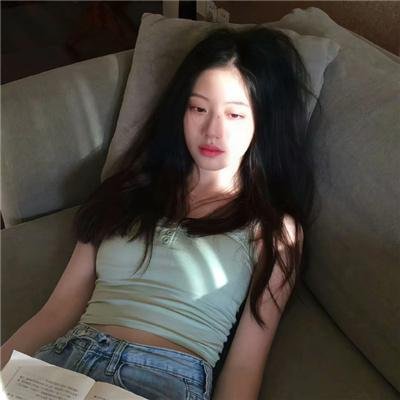 吞噬