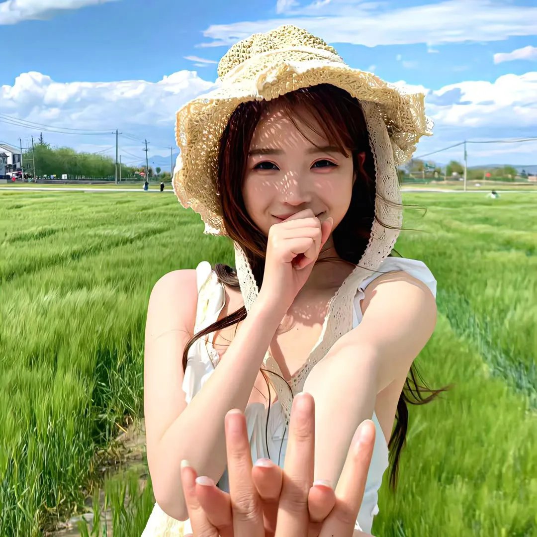 恐怖劫持