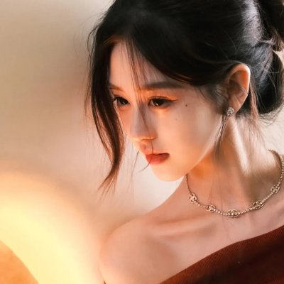 爱神艳史