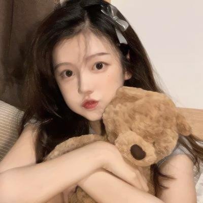 秦时明月之君临天下