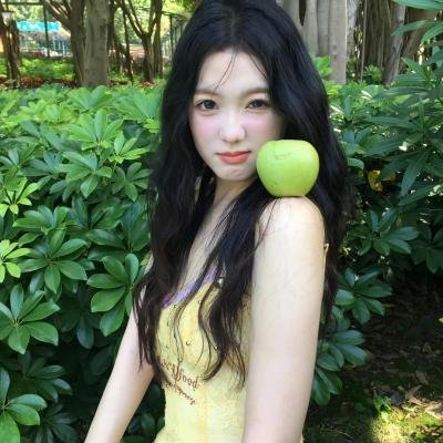 草莓宣言