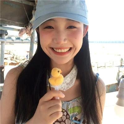 欲海暴潮