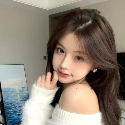 麻衣传奇