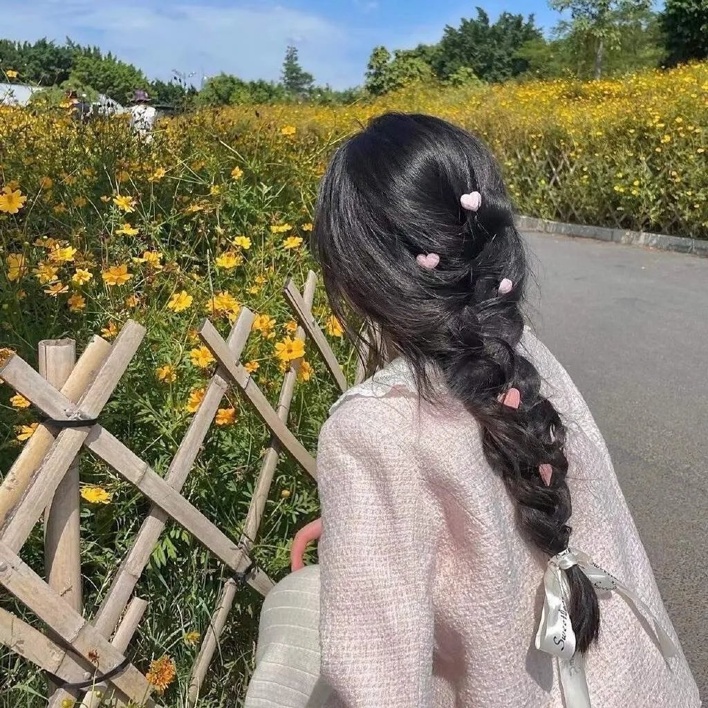 知音
