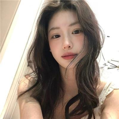 亨利和他的六个老婆