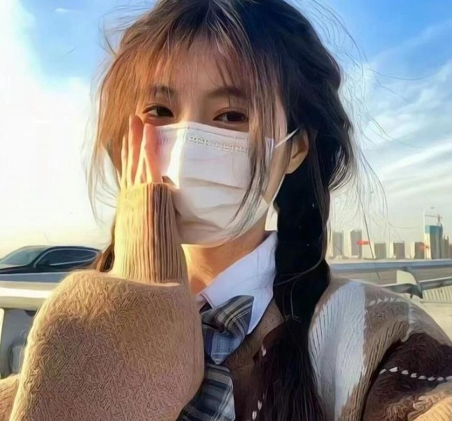 丝黛芬妮