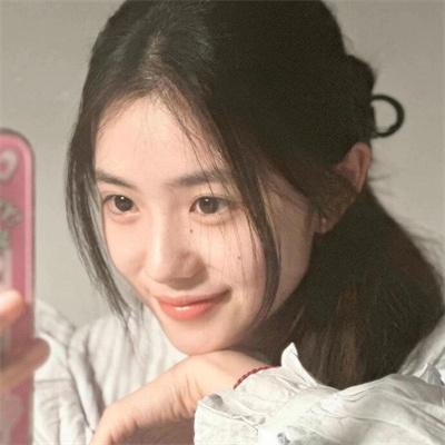 鬼镜2
