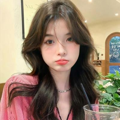 请再和我结婚吧