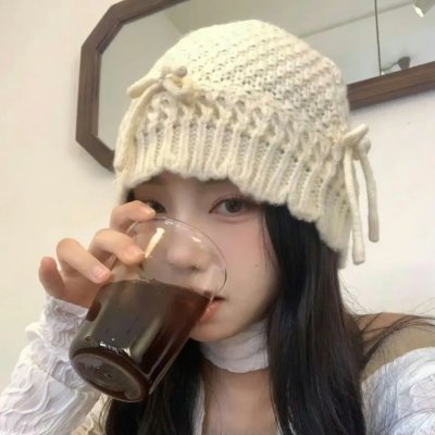 非标准恋爱