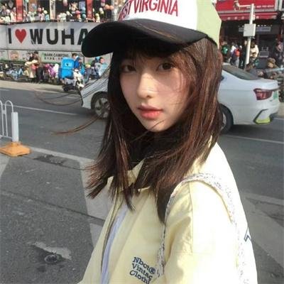 我不解雇自己