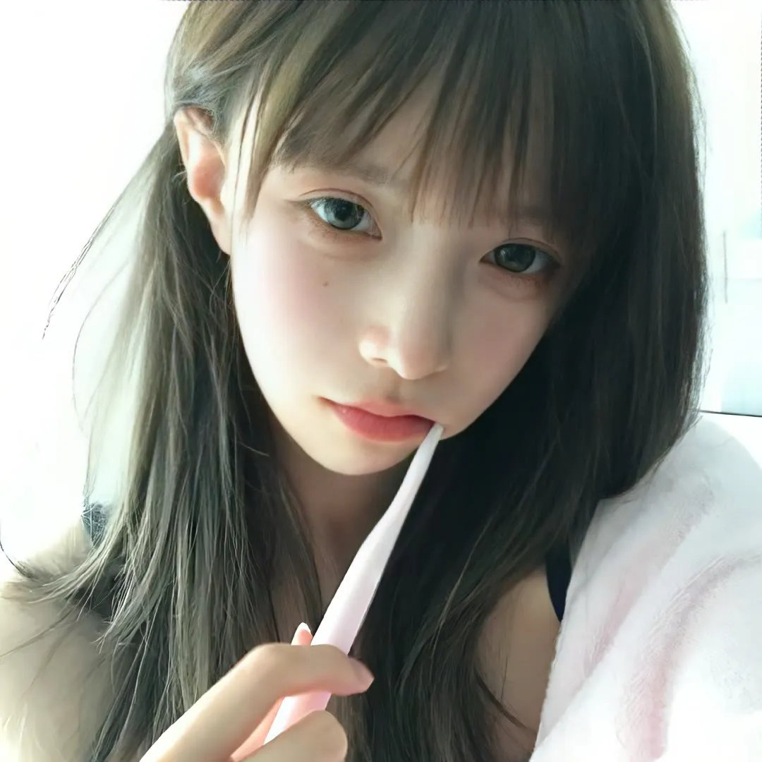 面对面 第三季