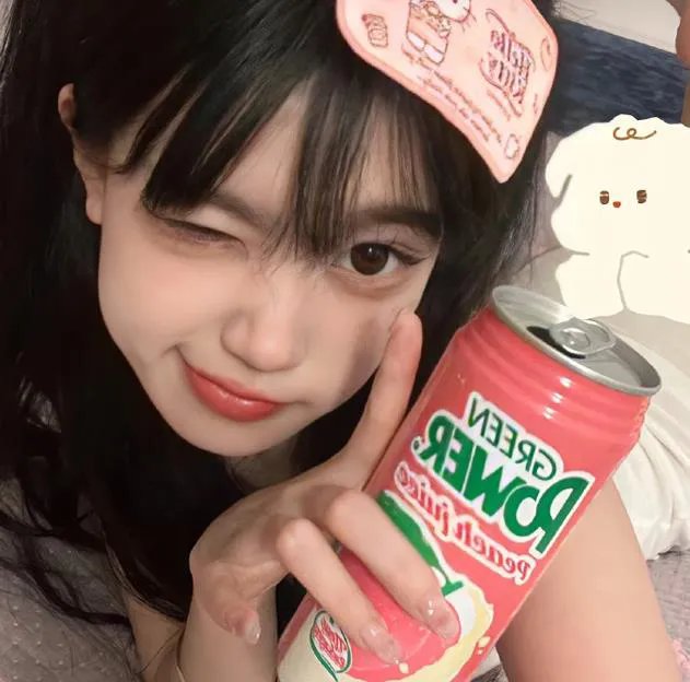 春琴抄