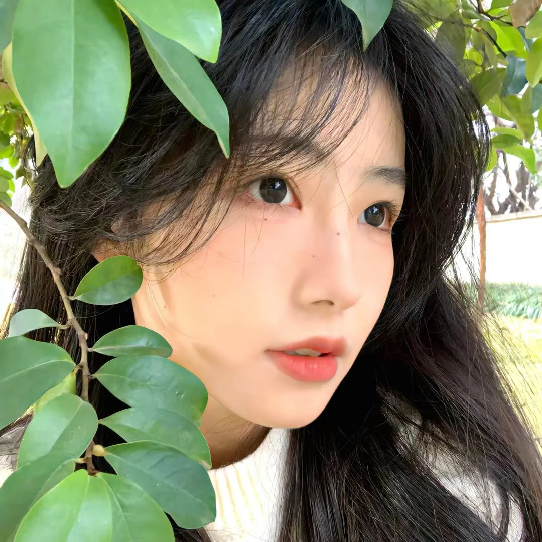 杰克森：美国梦