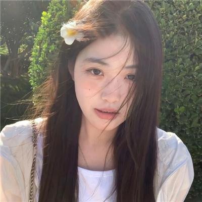 巫毒少女