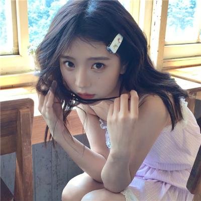 摩登情爱第二季