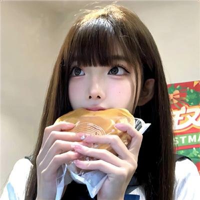 交响狂人